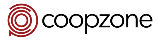 coopzone logo