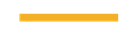 Coopzone Colour palette Updates (2)